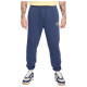 Nike Ανδρικό παντελόνι φόρμας Club Pants